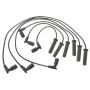 Standard Motor Products 3165 Domestic Car Wire Set