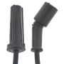 Standard Motor Products 3167 Wire Sets Domestic Truck