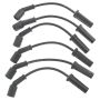 Standard Motor Products 3167 Wire Sets Domestic Truck