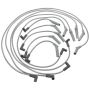 Standard Motor Products 3202 Wire Sets Domestic Truck
