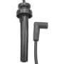 Standard Motor Products 3203 Domestic Car Wire Set