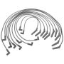 Standard Motor Products 3206 Domestic Car Wire Set