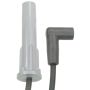 Standard Motor Products 3207 Domestic Car Wire Set