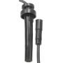 Standard Motor Products 3210 Domestic Car Wire Set