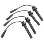 Standard Motor Products 3210 Domestic Car Wire Set