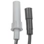 Standard Motor Products 3211 Domestic Car Wire Set