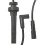 Standard Motor Products 3215 Domestic Car Wire Set
