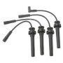 Standard Motor Products 3215 Domestic Car Wire Set