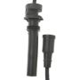 Standard Motor Products 3216 Wire Sets Domestic Truck