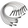 Standard Motor Products 3216 Wire Sets Domestic Truck