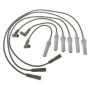 Standard Motor Products 3219 Domestic Car Wire Set