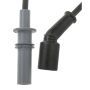 Standard Motor Products 3220 Wire Sets Domestic Truck