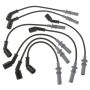 Standard Motor Products 3220 Wire Sets Domestic Truck