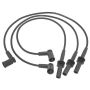 Standard Motor Products 3223 Wire Sets Domestic Truck