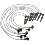Standard Motor Products 3303 Domestic Car Wire Set