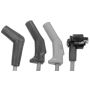 Standard Motor Products 3306 Domestic Car Wire Set