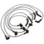 Standard Motor Products 3306 Domestic Car Wire Set