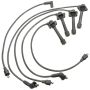 Standard Motor Products 3309 Domestic Car Wire Set