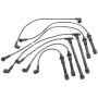 Standard Motor Products 3310 Import Car Wire Set