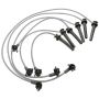 Standard Motor Products 3313 Domestic Car Wire Set