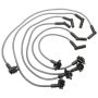 Standard Motor Products 3317 Domestic Car Wire Set