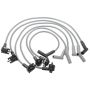 Standard Motor Products 3319 Wire Sets Domestic Truck