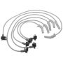 Standard Motor Products 3320 Wire Sets Domestic Truck