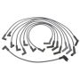 Standard Motor Products 3323 Wire Sets Domestic Truck