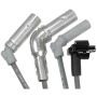 Standard Motor Products 3327 Wire Sets Domestic Truck
