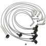 Standard Motor Products 3327 Wire Sets Domestic Truck