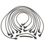 Standard Motor Products 3332 Domestic Car Wire Set