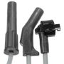 Standard Motor Products 3333 Domestic Car Wire Set