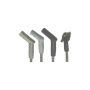 Standard Motor Products 3334 Domestic Car Wire Set