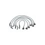 Standard Motor Products 3334 Domestic Car Wire Set
