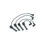 Standard Motor Products 3335 Domestic Car Wire Set