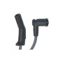 Standard Motor Products 3336 Wire Sets Domestic Truck