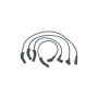 Standard Motor Products 3336 Wire Sets Domestic Truck