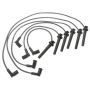 Standard Motor Products 3338 Domestic Car Wire Set