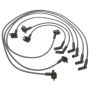Standard Motor Products 3341 Domestic Car Wire Set