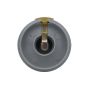 Standard Motor Products 3342 Wire Sets Domestic Truck
