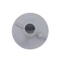 Standard Motor Products 3342 Wire Sets Domestic Truck