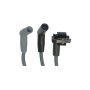 Standard Motor Products 3344 Wire Sets Domestic Truck