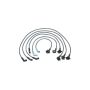 Standard Motor Products 3344 Wire Sets Domestic Truck