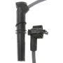 Standard Motor Products 3346 Wire Sets Domestic Truck