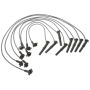 Standard Motor Products 3346 Wire Sets Domestic Truck