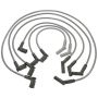 Standard Motor Products 3347 Wire Sets Domestic Truck