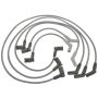 Standard Motor Products 3348 Domestic Car Wire Set