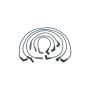 Standard Motor Products 3350 Wire Sets Domestic Truck
