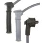 Standard Motor Products 3351 Wire Sets Domestic Truck