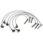Standard Motor Products 3351 Wire Sets Domestic Truck